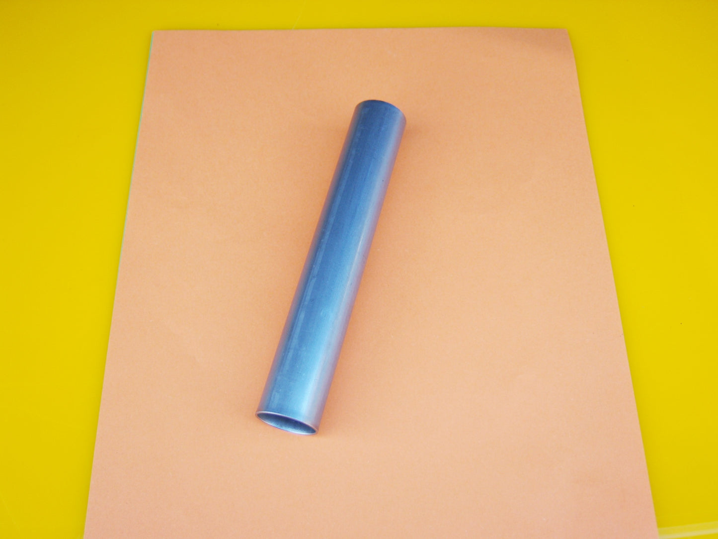 TUBO INTERNO MARZOCCHI