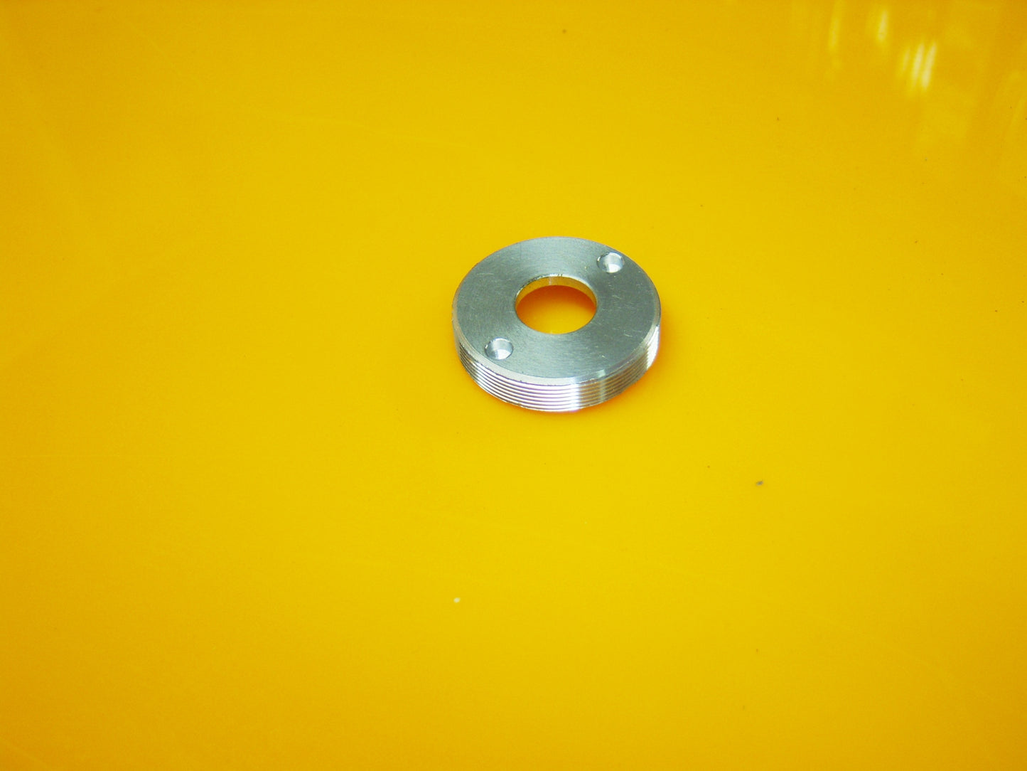 TAPPO CHIUSURA CORTE E COSSO