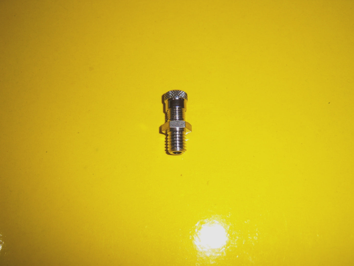 VALVOLA ARIA CORTE E COSSO