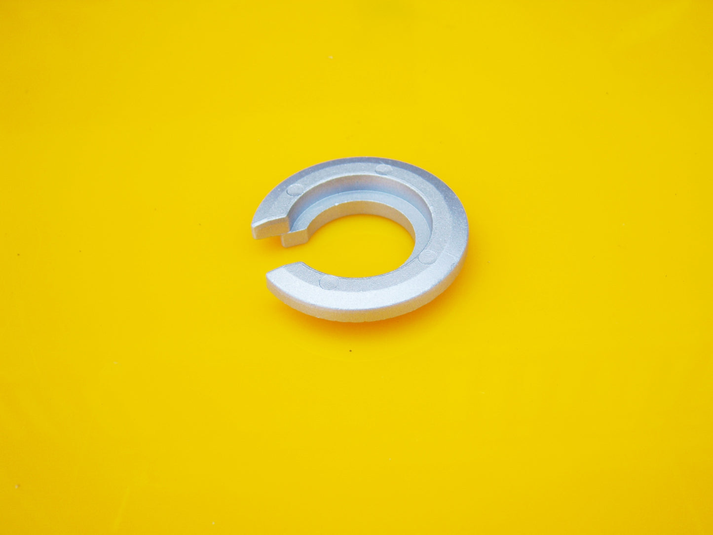 FERMO MOLLA MARZOCCHI AG 1-2-3 AG STRADA