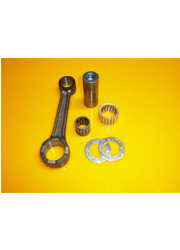 BIELLA SUZUKI 250 2 T