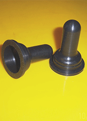 POLMONI MARZOCCHI GAS AG4 MX 5.80 -AG STRADA - AG1 - AG2 - AG3 - GS 6.80