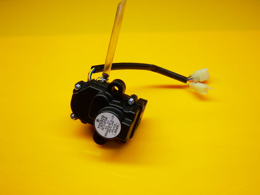 Motorino/attuatore Valvola Scarico Husqvarna Sm/Wre 125 Sms (2000 - 2012)