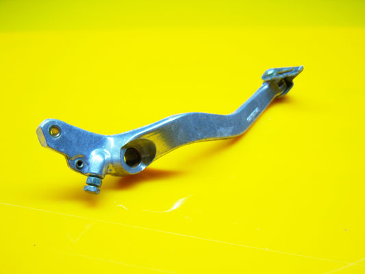 PEDALE FRENO CAGIVA WMX WRX 125