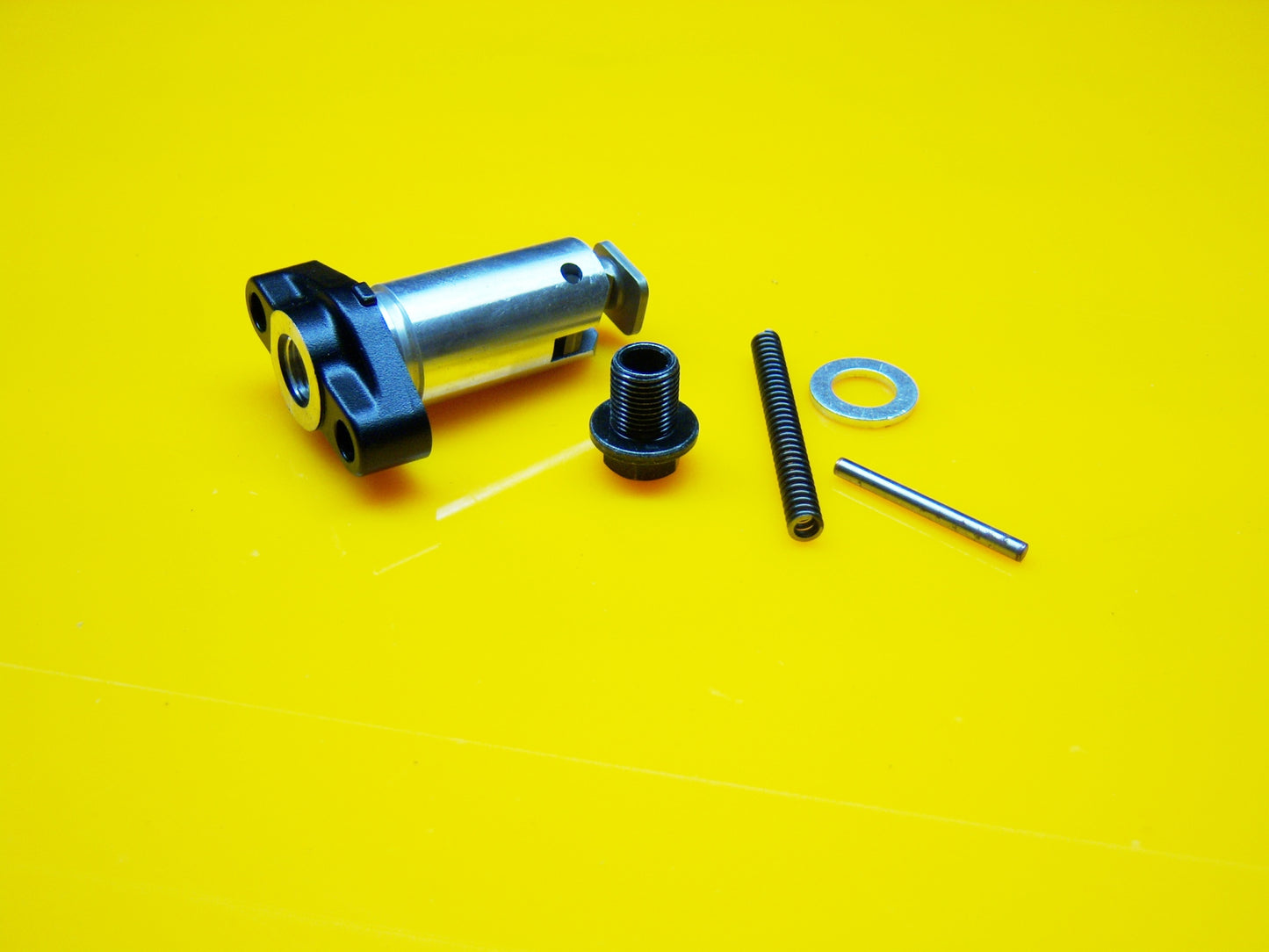 TENDITORE CATENA DISTRIBUZIONE HUSQVARNA  COD.8000A5199