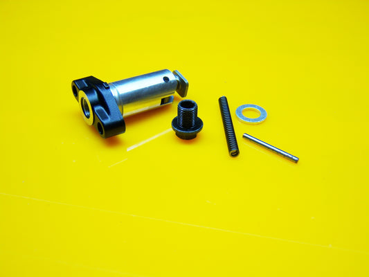 TENDITORE CATENA DISTRIBUZIONE HUSQVARNA  COD.8000A5199