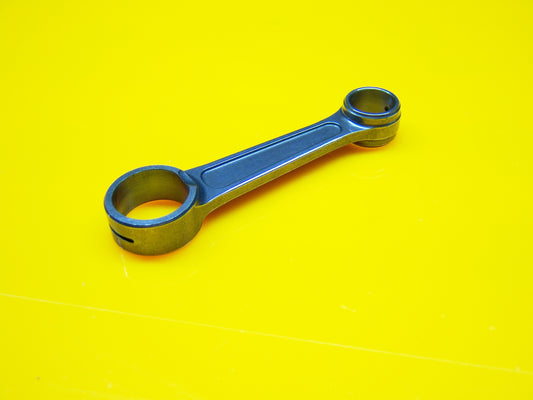 BIELLA INTERASSE  107 MM