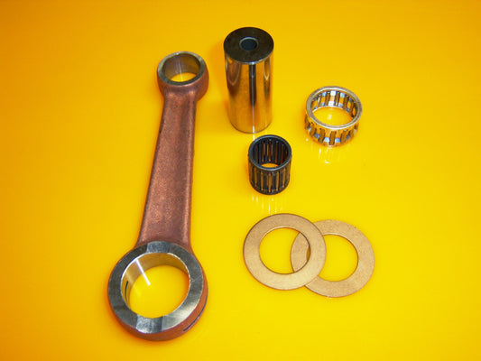 BIELLA BETA CR  350 CC 420 CC