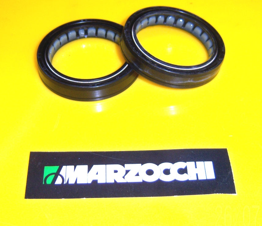 PARAOLIO MARZOCCHI 45x58x11